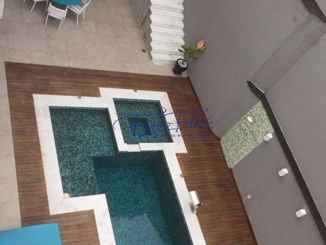 Casa em condomínio para Venda em Jardim Imperial Hills III - 9