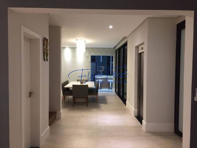Casa em condomínio para Venda em Jardim Imperial Hills III - 11