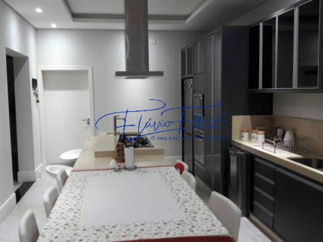 Casa em condomínio para Venda em Jardim Imperial Hills III - 20