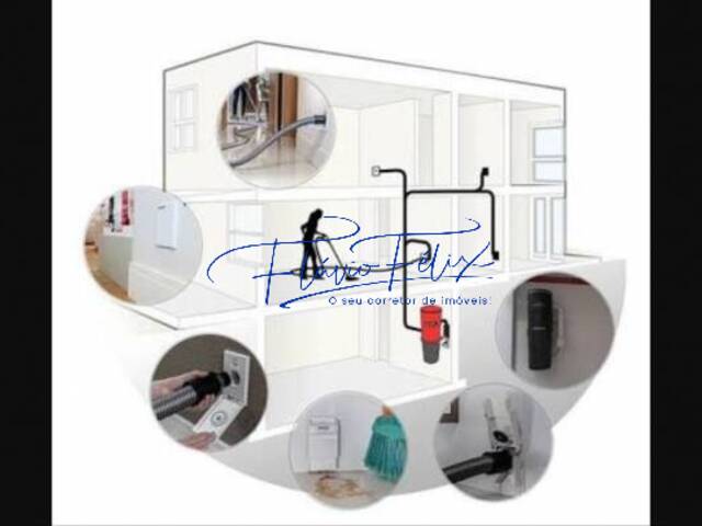 Casa em condomínio para Venda em Jardim Imperial Hills III - 25