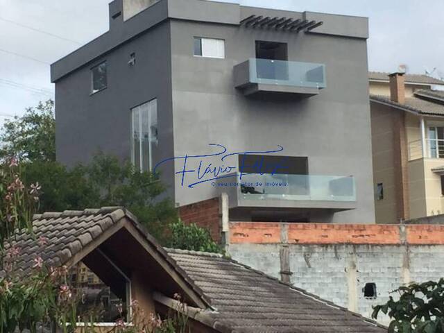 Casa em condomínio para Venda em Aruja Hills 3    - 2