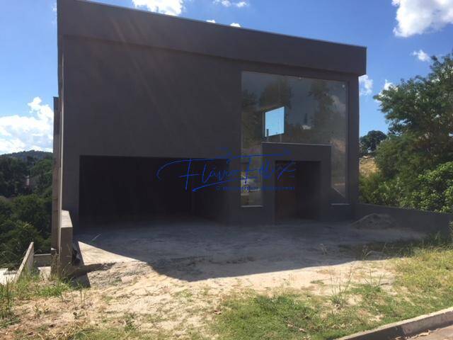Casa em condomínio para Venda em Aruja Hills 3    - 3
