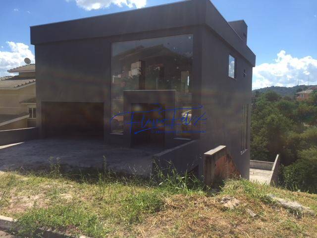 Casa em condomínio para Venda em Aruja Hills 3    - 4