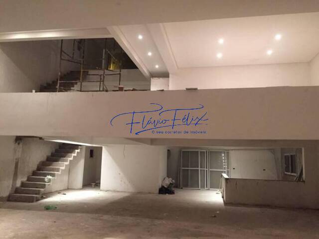 Casa em condomínio para Venda em Aruja Hills 3    - 8