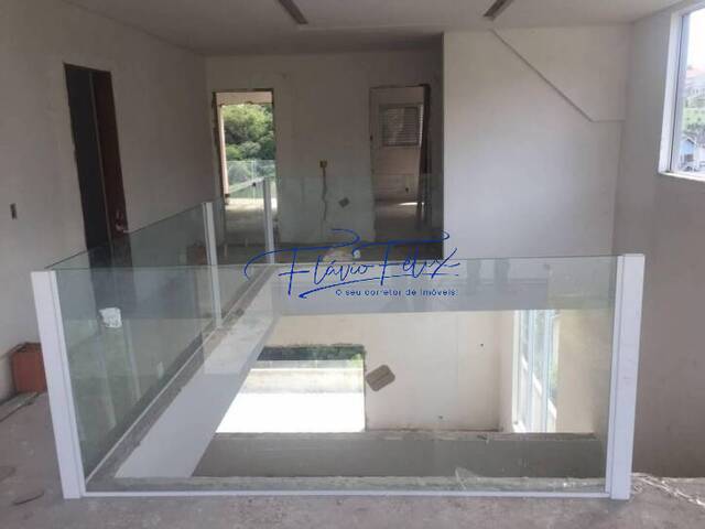 Casa em condomínio para Venda em Aruja Hills 3    - 9