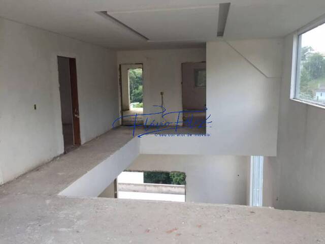 Casa em condomínio para Venda em Aruja Hills 3    - 10
