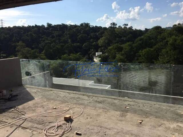 Casa em condomínio para Venda em Aruja Hills 3    - 11