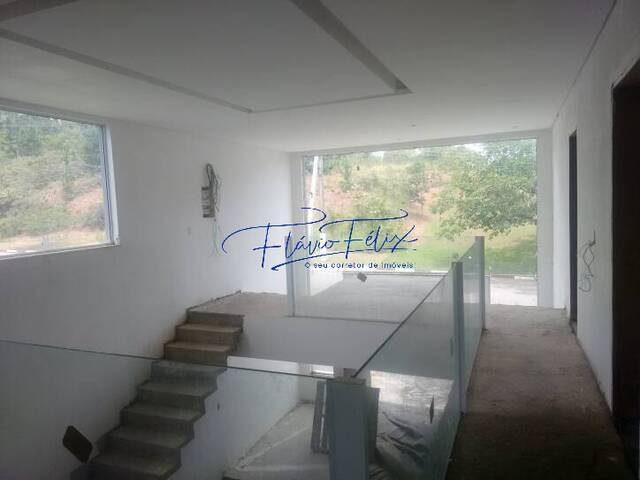 Casa em condomínio para Venda em Aruja Hills 3    - 13