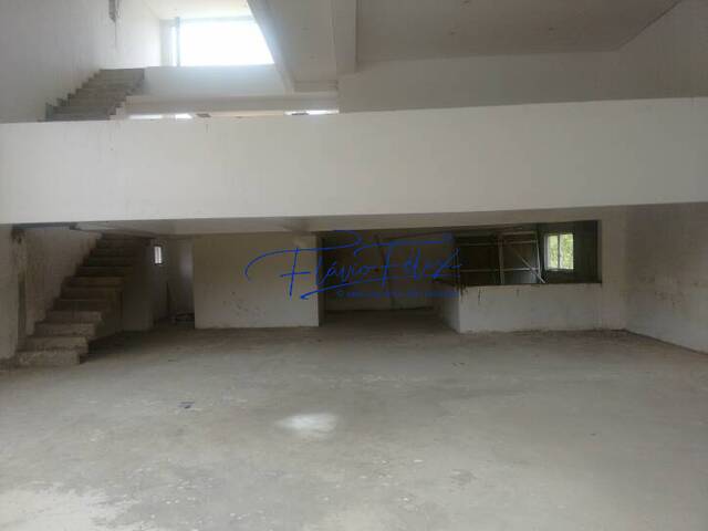 Casa em condomínio para Venda em Aruja Hills 3    - 14