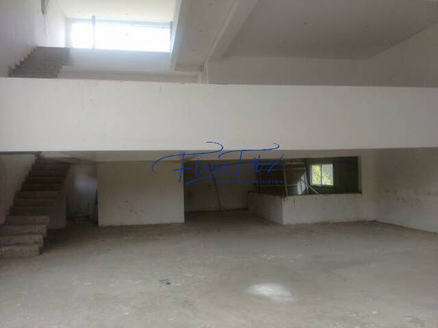 Casa em condomínio para Venda em Aruja Hills 3    - 15
