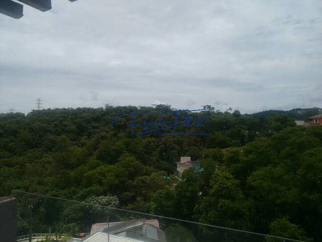 Casa em condomínio para Venda em Aruja Hills 3    - 16