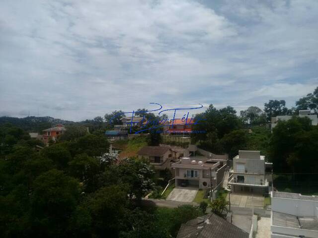 Casa em condomínio para Venda em Aruja Hills 3    - 17