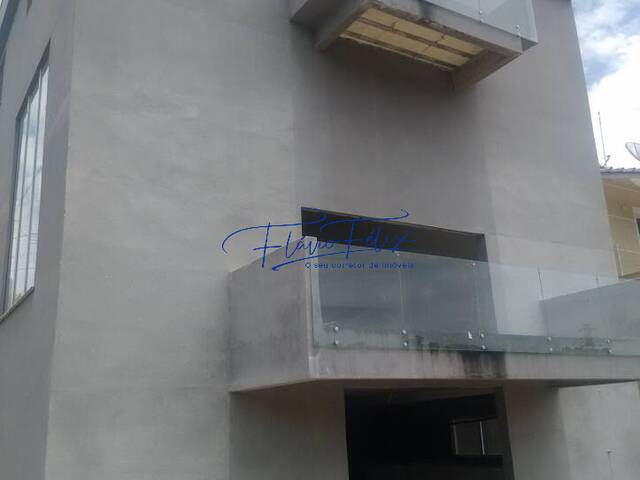 Casa em condomínio para Venda em Aruja Hills 3    - 19