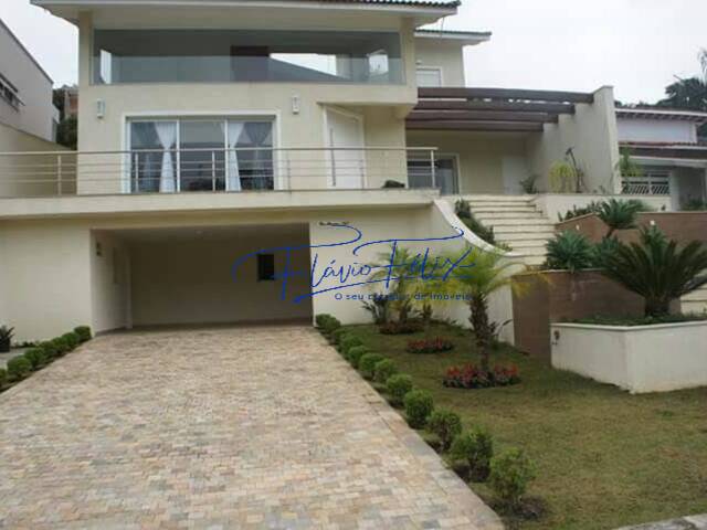 Casa em condomínio para Venda em Jardim Imperial Hills III - 6