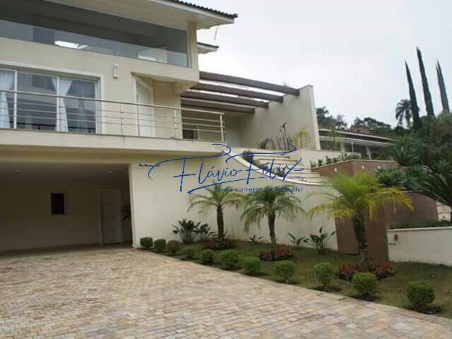 Casa em condomínio para Venda em Jardim Imperial Hills III - 5