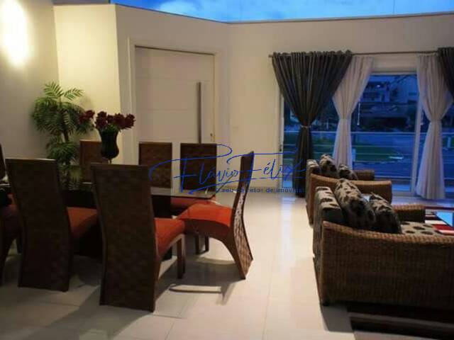 Casa em condomínio para Venda em Jardim Imperial Hills III - 7