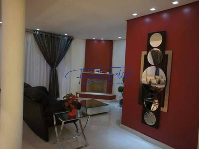 Casa em condomínio para Venda em Jardim Imperial Hills III - 8