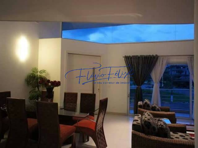 Casa em condomínio para Venda em Jardim Imperial Hills III - 9