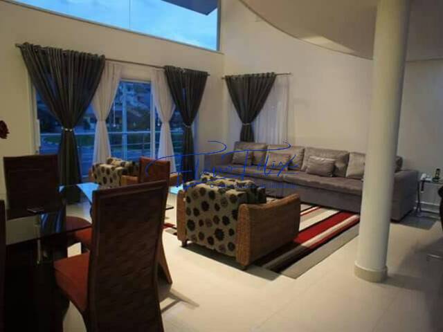 Casa em condomínio para Venda em Jardim Imperial Hills III - 10