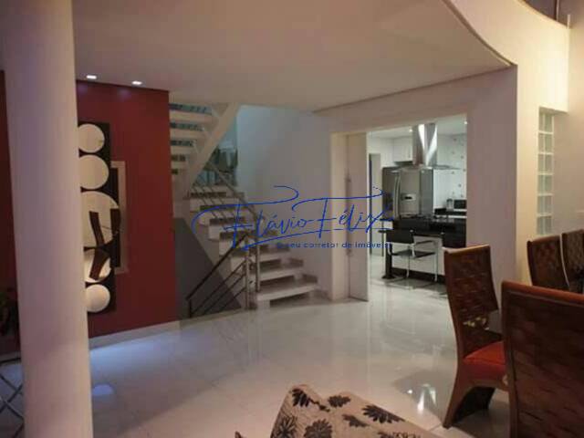 Casa em condomínio para Venda em Jardim Imperial Hills III - 11