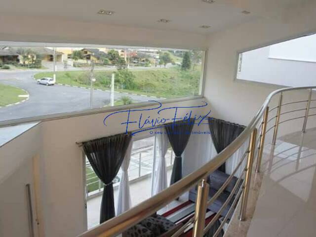 Casa em condomínio para Venda em Jardim Imperial Hills III - 14