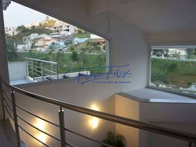Casa em condomínio para Venda em Jardim Imperial Hills III - 15