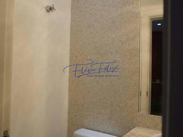 Casa em condomínio para Venda em Jardim Imperial Hills III - 16