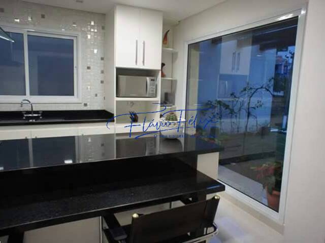 Casa em condomínio para Venda em Jardim Imperial Hills III - 18