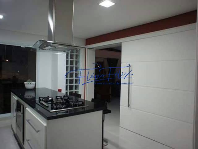 Casa em condomínio para Venda em Jardim Imperial Hills III - 19