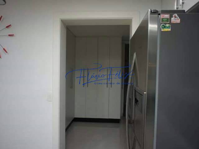 Casa em condomínio para Venda em Jardim Imperial Hills III - 20