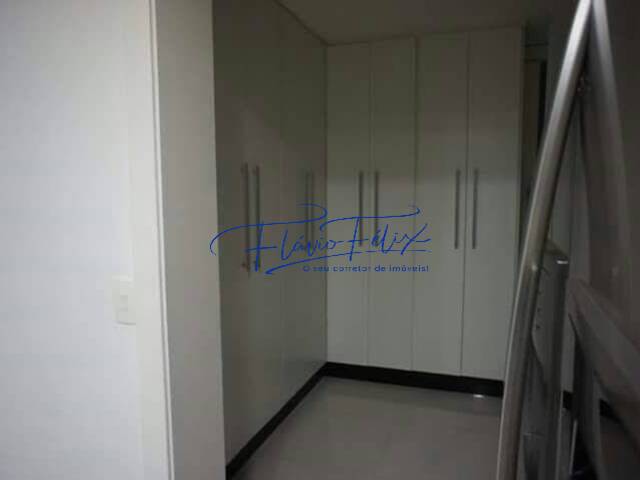 Casa em condomínio para Venda em Jardim Imperial Hills III - 21