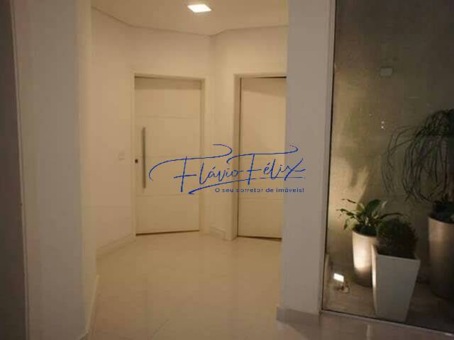Casa em condomínio para Venda em Jardim Imperial Hills III - 22