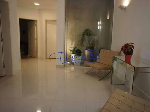 Casa em condomínio para Venda em Jardim Imperial Hills III - 23