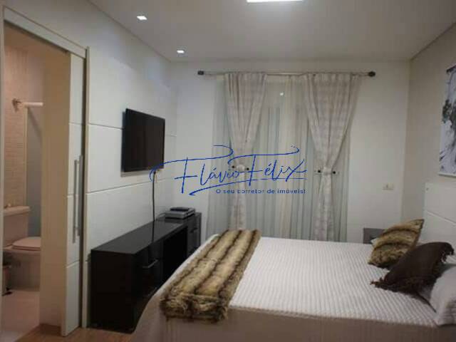 Casa em condomínio para Venda em Jardim Imperial Hills III - 24