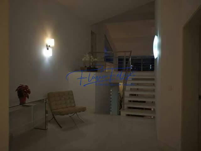 Casa em condomínio para Venda em Jardim Imperial Hills III - 25