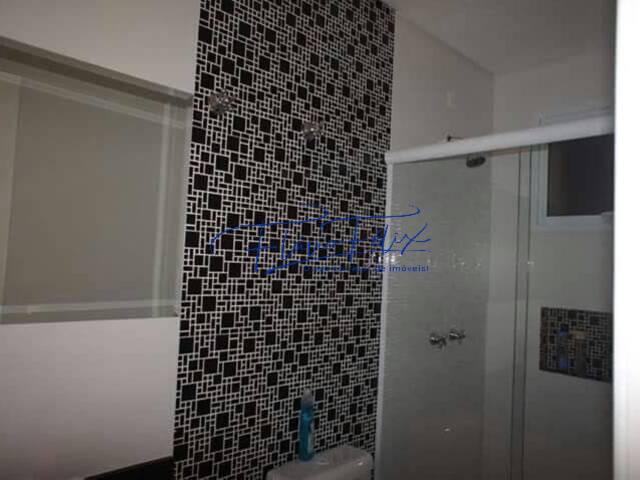 Casa em condomínio para Venda em Jardim Imperial Hills III - 27