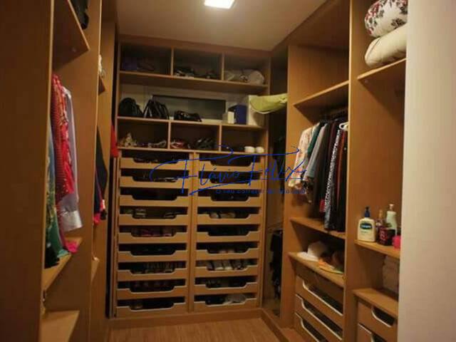 Casa em condomínio para Venda em Jardim Imperial Hills III - 30