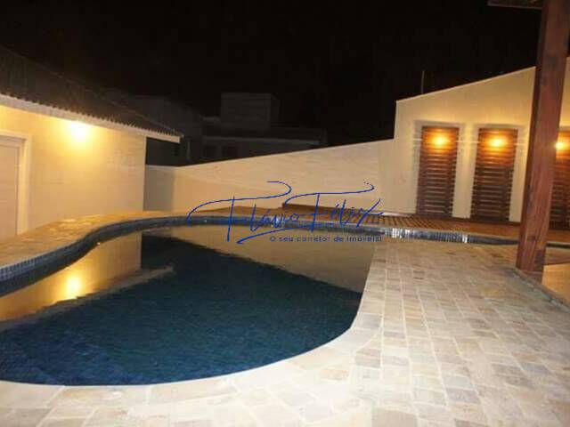 Casa em condomínio para Venda em Jardim Imperial Hills III - 41