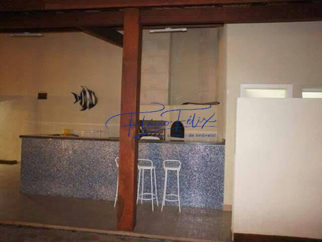 Casa em condomínio para Venda em Jardim Imperial Hills III - 42