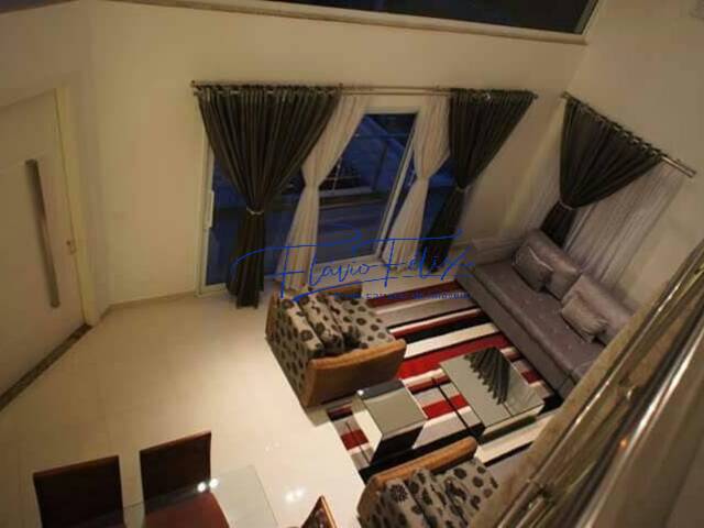 Casa em condomínio para Venda em Jardim Imperial Hills III - 43