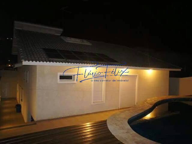 Casa em condomínio para Venda em Jardim Imperial Hills III - 44