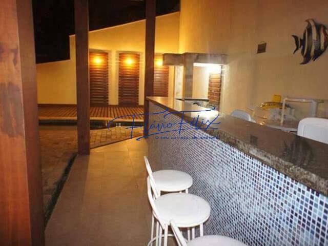 Casa em condomínio para Venda em Jardim Imperial Hills III - 45