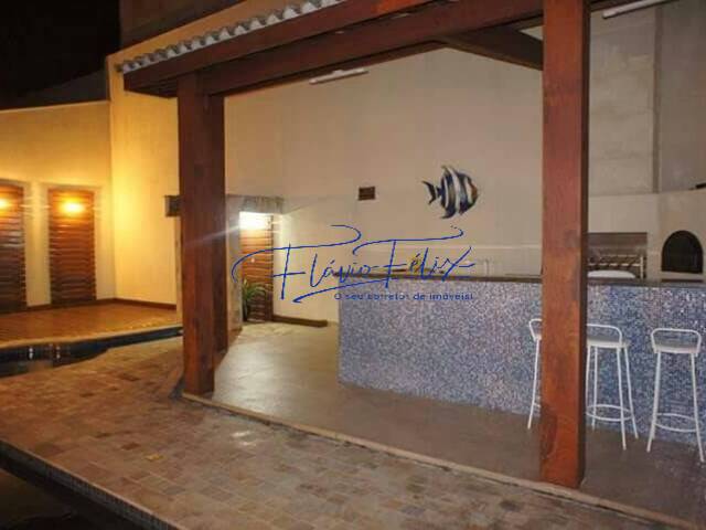 Casa em condomínio para Venda em Jardim Imperial Hills III - 46