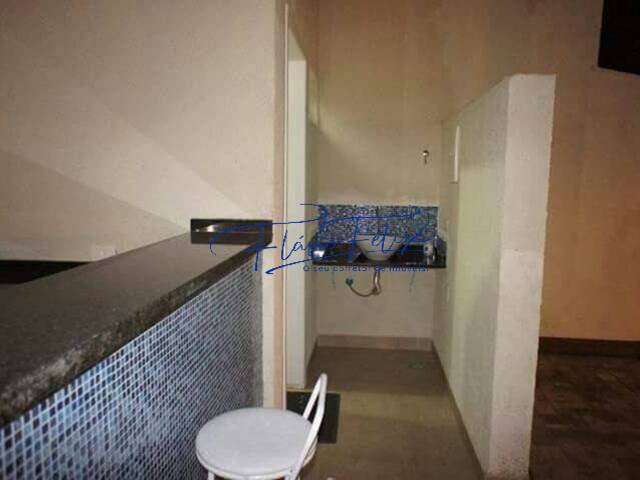 Casa em condomínio para Venda em Jardim Imperial Hills III - 47
