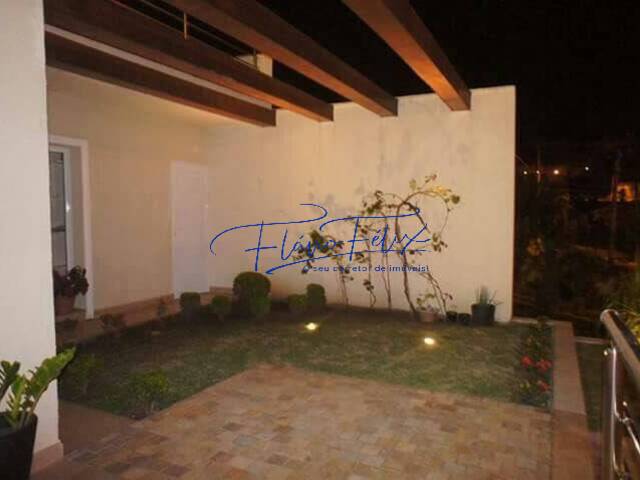 Casa em condomínio para Venda em Jardim Imperial Hills III - 50