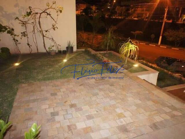 Casa em condomínio para Venda em Jardim Imperial Hills III - 51