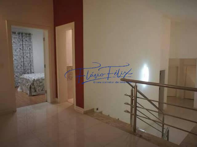 Casa em condomínio para Venda em Jardim Imperial Hills III - 52