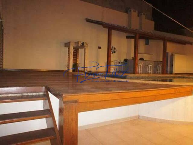 Casa em condomínio para Venda em Jardim Imperial Hills III - 53