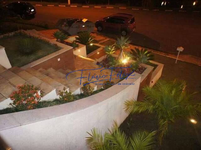 Casa em condomínio para Venda em Jardim Imperial Hills III - 54