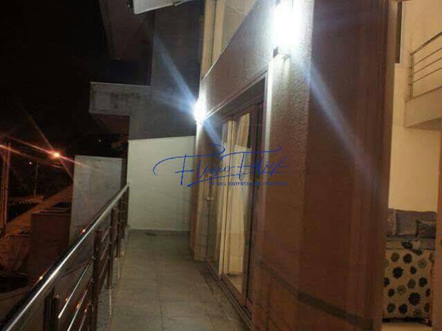 Casa em condomínio para Venda em Jardim Imperial Hills III - 55